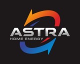 /public/logoimage/1578519478Astra Home Energy Logo 2.jpg